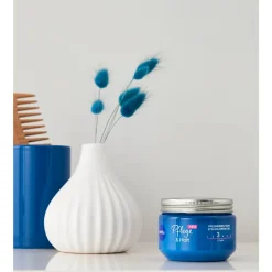 Nivea Care & Hold Crème Hold 3 Haargel Online