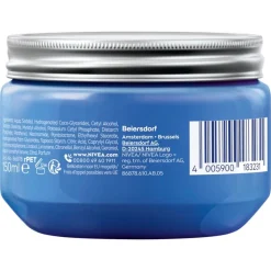 Nivea Care & Hold Crème Hold 3 Haargel Online