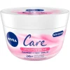Nivea Care Sensitive Crème Hot