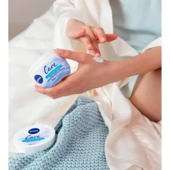 Nivea Care Voedende Crème Outlet