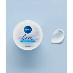 Nivea Care Voedende Crème Outlet