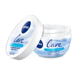 Nivea Care Voedende Crème Outlet