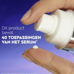 Nivea Skincare Nivea Cellular Epigenetics Ultiem Huidverjongend Serum Online