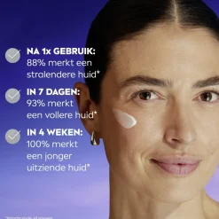 Nivea Skincare Nivea Cellular Epigenetics Ultiem Huidverjongend Serum Online