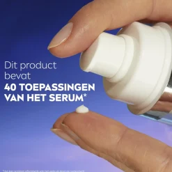 Nivea Skincare NIVEA Cellular Epigenetics Ultiem Huidverjongend Serum