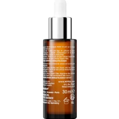 Nivea Skincare NIVEA Cellular Expert Filler Vitamine C Radiance Renewing Serum Outlet