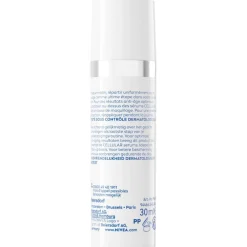 Nivea Skincare NIVEA Cellular Expert Filler Anti-Uv Daily Fluid Hot