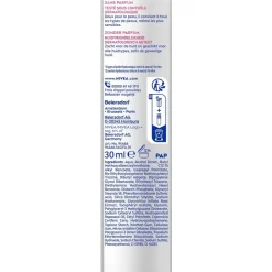Nivea Skincare NIVEA Cellular Expert Filler Anti-Uv Daily Fluid Hot