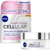 Nivea Skincare NIVEA Cellular Expert Filler Anti-Age SPF30 Dagcrème Discount