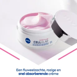 Nivea Skincare NIVEA Cellular Expert Filler Anti-Age SPF30 Dagcrème Discount
