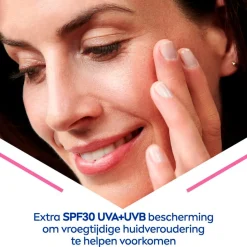 Nivea Skincare NIVEA Cellular Expert Filler Anti-Age SPF30 Dagcrème Discount