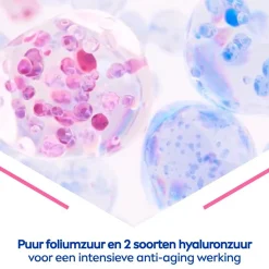 Nivea Skincare NIVEA Cellular Expert Filler Anti-Age SPF30 Dagcrème Discount