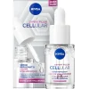 Nivea Skincare NIVEA Cellular Expert Filler Hyaluron Serum Sale