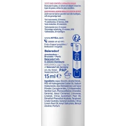 Nivea Skincare NIVEA Cellular Expert Filler Hyaluron Serum Sale