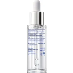 Nivea Skincare NIVEA Cellular Expert Filler Hyaluron Serum New