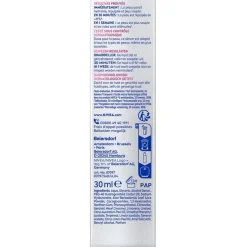 Nivea Skincare NIVEA Cellular Expert Filler Hyaluron Serum New