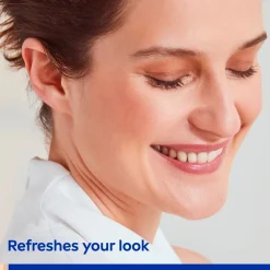 Nivea Skincare NIVEA Cellular Expert Finish 03 Medium Dark SPF15 3-In-1 Care Cushion Foundation Online