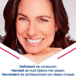 Nivea Skincare NIVEA Cellular Expert Lift Anti-Age Nachtcrème Online