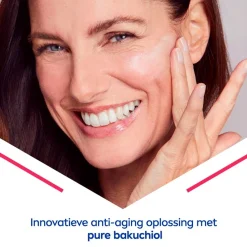 Nivea Skincare NIVEA Cellular Expert Lift Anti-Age Nachtcrème Online