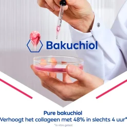 Nivea Skincare NIVEA Cellular Expert Lift Bakuchiol Anti-Age SPF30 Dagcrème