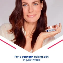 Nivea Skincare NIVEA Cellular Expert Lift Bakuchiol Anti-Age SPF30 Dagcrème