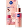 Nivea Skincare NIVEA Cellular Expert Lift Bakuchiol Serum New