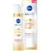 Nivea Skincare NIVEA Cellular Luminous630 Anti-Spot SPF50 Dagcrème Outlet