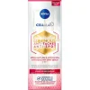 Nivea Skincare NIVEA Cellular Luminous630 Anti-Age & Anti-Spot Serum