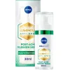 Nivea Skincare NIVEA Cellular Luminous630 Anti-Spot Post-Acne Vlekken Serum Best