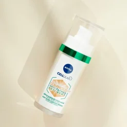 Nivea Skincare NIVEA Cellular Luminous630 Anti-Spot Post-Acne Vlekken Serum Best