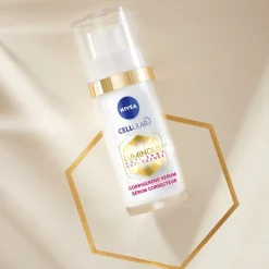 Nivea Skincare NIVEA Cellular Luminous630 Anti-Spot Corrigerend Serum