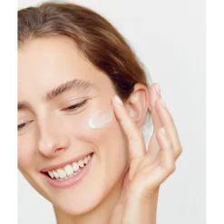 Nivea Skincare NIVEA Cellular Luminous630 Anti-Spot Corrigerend Serum