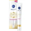 Nivea Skincare NIVEA Cellular Luminous630 Oogcontourcrème New