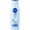 Nivea Classic Care Milde Shampoo Online