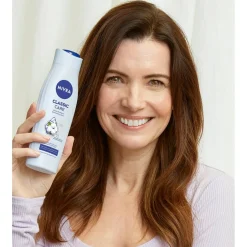 Nivea Classic Care Milde Shampoo Online