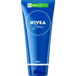 Nivea Crème Discount