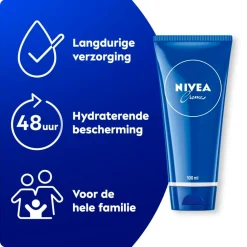 Nivea Crème Discount