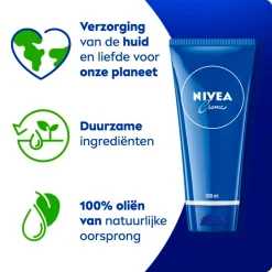Nivea Crème Discount