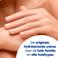 Nivea Crème Discount