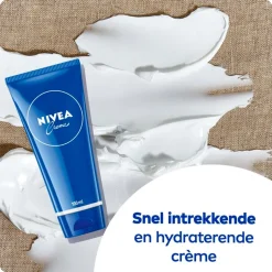 Nivea Crème Discount