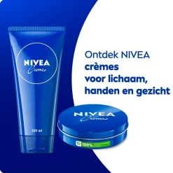 Nivea Crème Discount