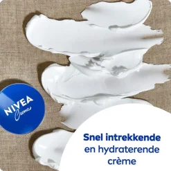 Nivea Crème Sale