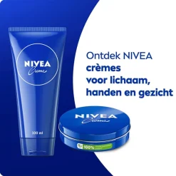 Nivea Crème Sale