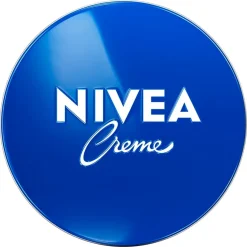 Nivea Crème Online