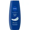 Nivea Crème Care Douchecrème New