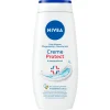 Nivea Crème Protect Douchegel Clearance