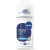 Nivea Derma Control Defend Antitranspirant Roller Discount