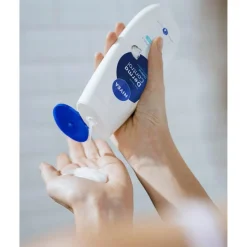 Nivea Derma Control Defend Douchegel New
