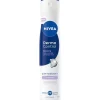 Nivea Derma Control Restore Antitranspirant Spray Sale