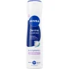 Nivea Derma Control Restore Antitranspirant Spray Online